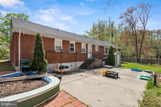 855 MAIL AVENUE, Deptford, NJ 08096