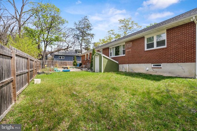 855 MAIL AVENUE, Deptford, NJ 08096