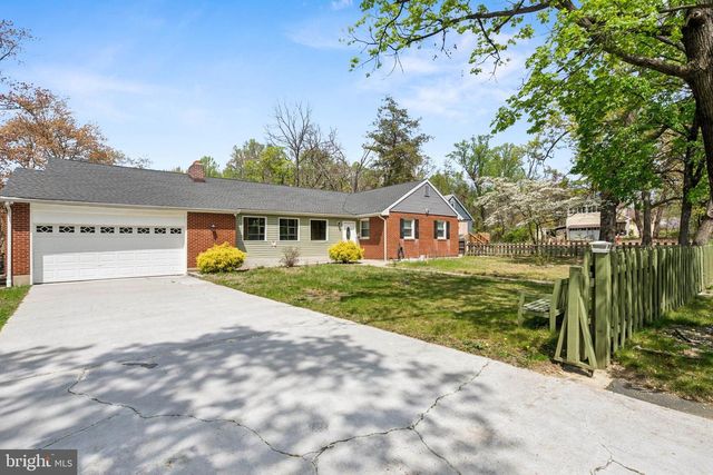 855 MAIL AVENUE, Deptford, NJ 08096