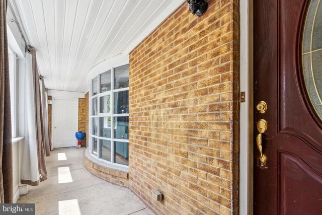 855 MAIL AVENUE, Deptford, NJ 08096