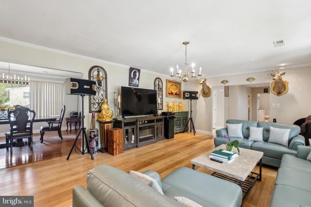 855 MAIL AVENUE, Deptford, NJ 08096