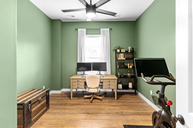 1405 COACHLAMP CT, Columbia, MO 65203