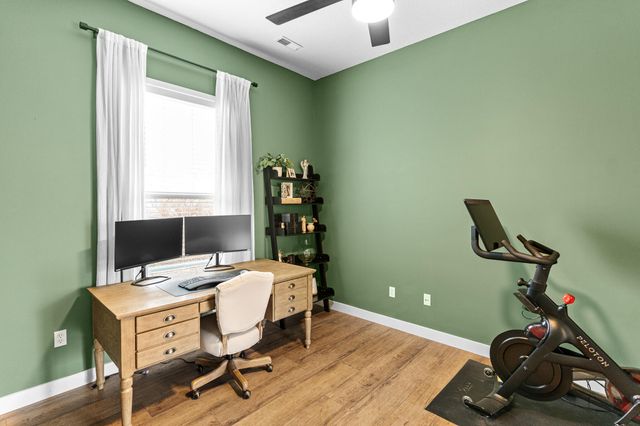 1405 COACHLAMP CT, Columbia, MO 65203