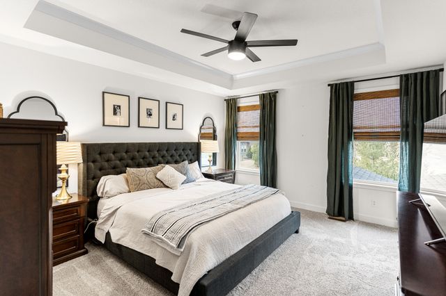 1405 COACHLAMP CT, Columbia, MO 65203