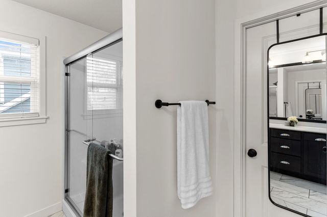 1405 COACHLAMP CT, Columbia, MO 65203