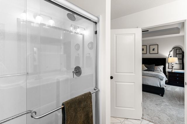 1405 COACHLAMP CT, Columbia, MO 65203