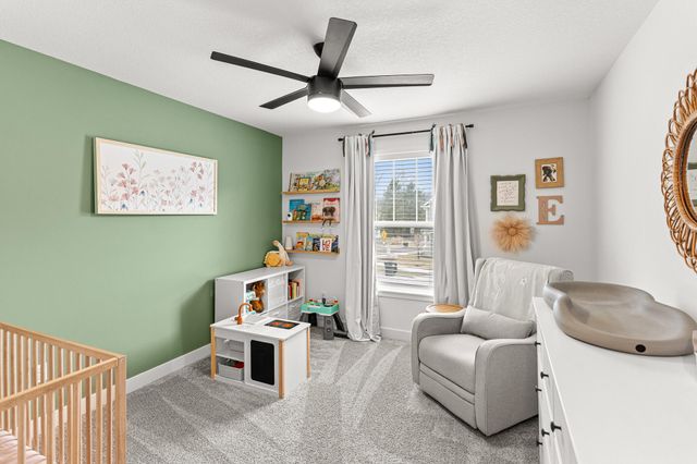 1405 COACHLAMP CT, Columbia, MO 65203