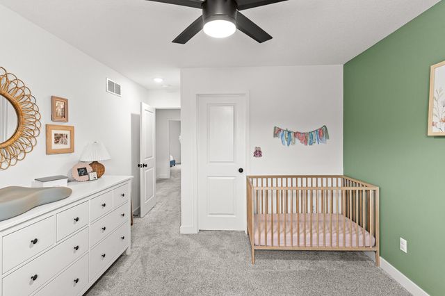 1405 COACHLAMP CT, Columbia, MO 65203