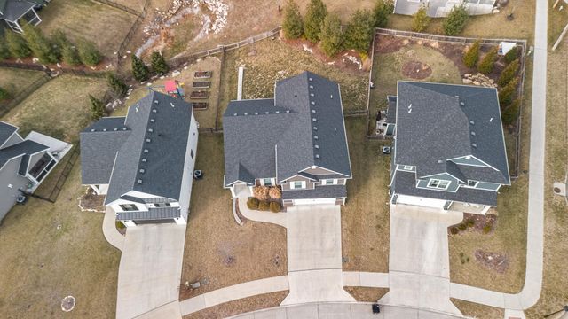 1405 COACHLAMP CT, Columbia, MO 65203