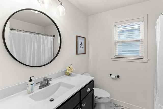 1405 COACHLAMP CT, Columbia, MO 65203