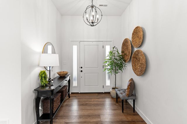 1405 COACHLAMP CT, Columbia, MO 65203