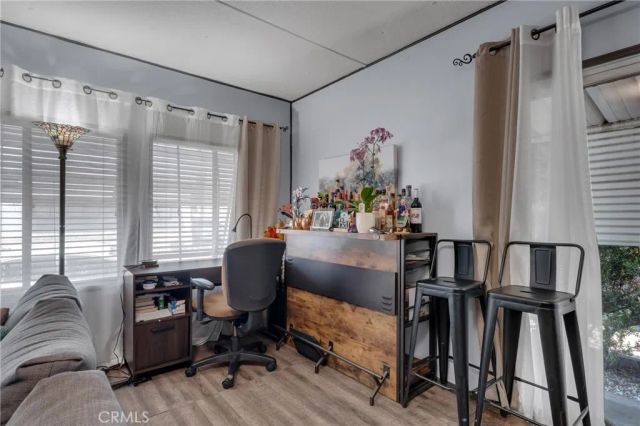 1205 Cypress 162, San Dimas, CA 91773