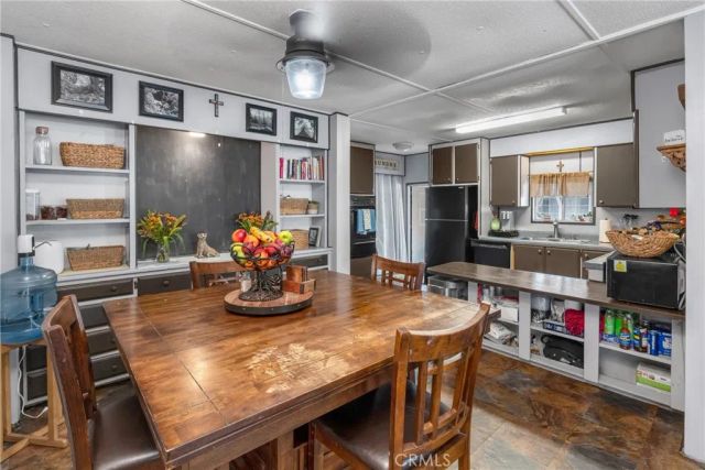 1205 Cypress 162, San Dimas, CA 91773