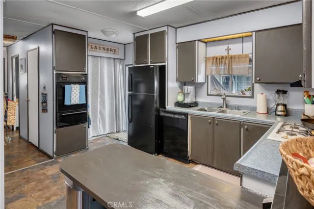 1205 Cypress 162, San Dimas, CA 91773