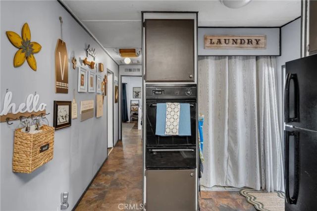1205 Cypress 162, San Dimas, CA 91773
