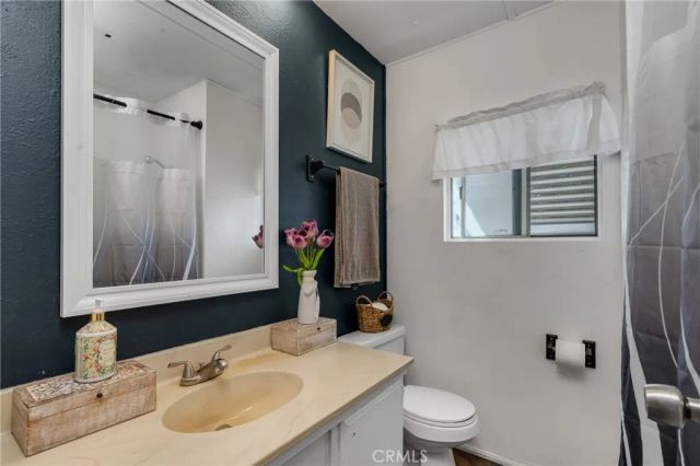 1205 Cypress 162, San Dimas, CA 91773
