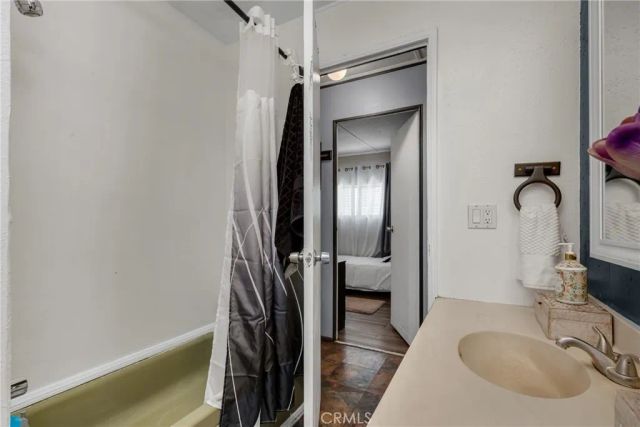1205 Cypress 162, San Dimas, CA 91773