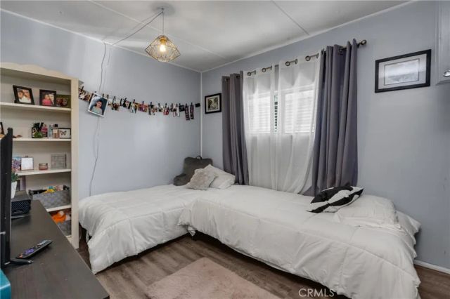 1205 Cypress 162, San Dimas, CA 91773