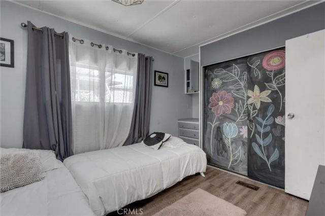1205 Cypress 162, San Dimas, CA 91773