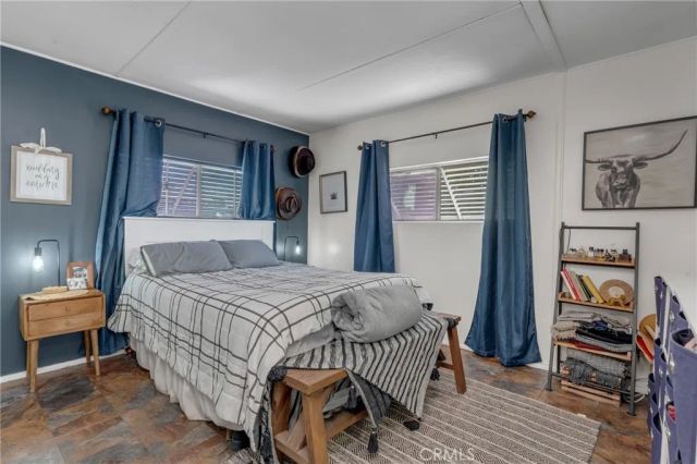1205 Cypress 162, San Dimas, CA 91773