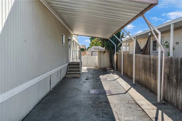 1205 Cypress 162, San Dimas, CA 91773
