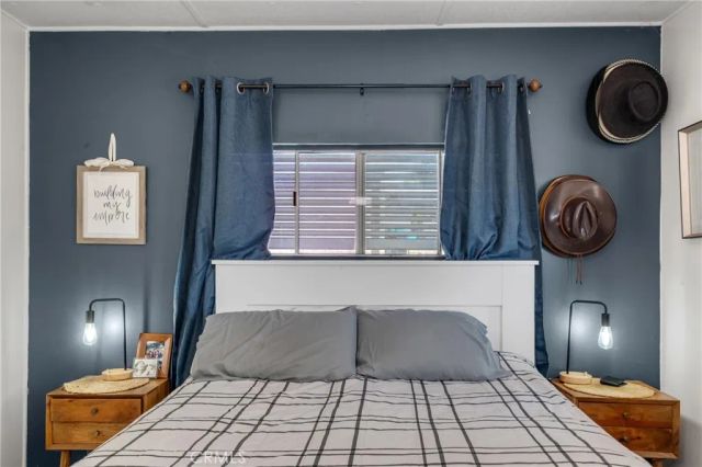 1205 Cypress 162, San Dimas, CA 91773