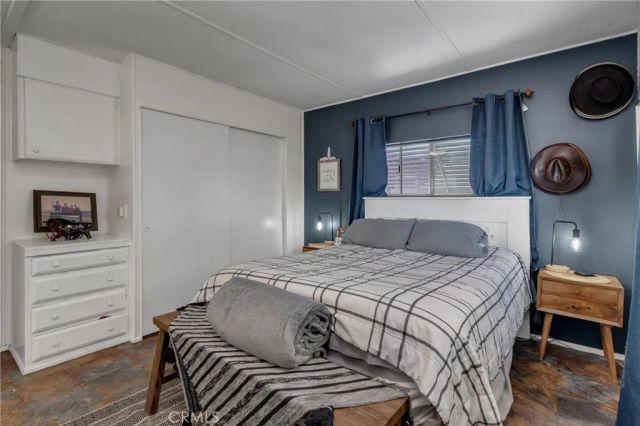 1205 Cypress 162, San Dimas, CA 91773