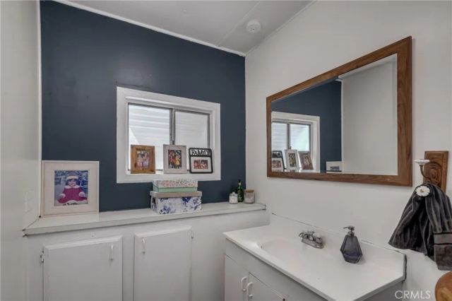 1205 Cypress 162, San Dimas, CA 91773