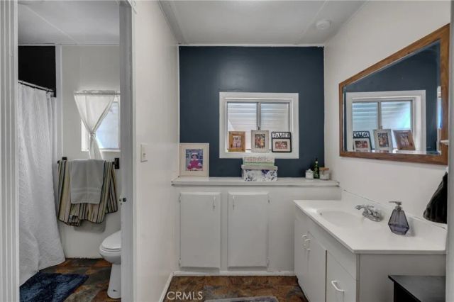 1205 Cypress 162, San Dimas, CA 91773