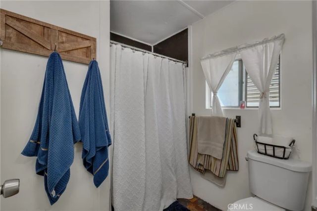 1205 Cypress 162, San Dimas, CA 91773
