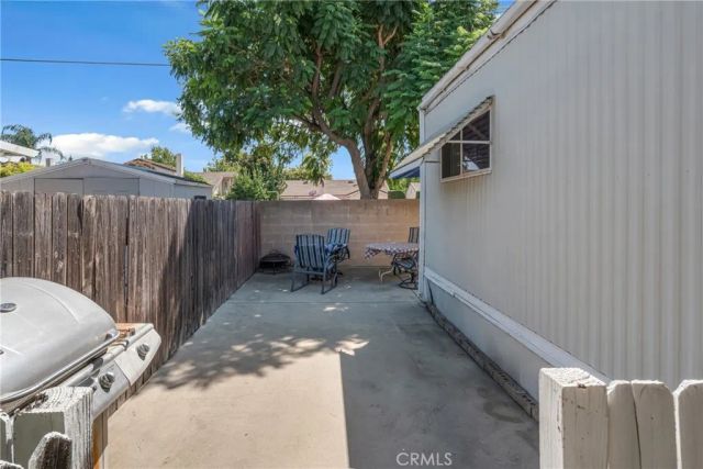 1205 Cypress 162, San Dimas, CA 91773