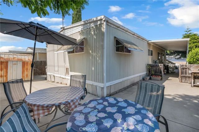 1205 Cypress 162, San Dimas, CA 91773