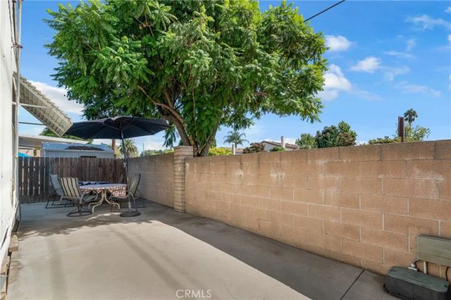 1205 Cypress 162, San Dimas, CA 91773