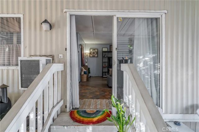 1205 Cypress 162, San Dimas, CA 91773