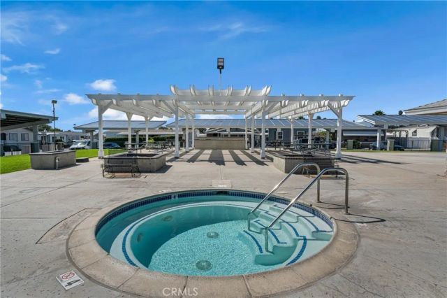1205 Cypress 162, San Dimas, CA 91773