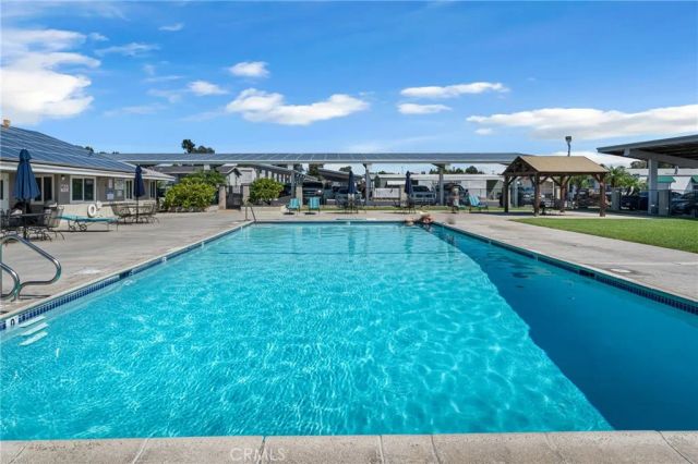 1205 Cypress 162, San Dimas, CA 91773