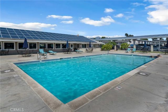 1205 Cypress 162, San Dimas, CA 91773