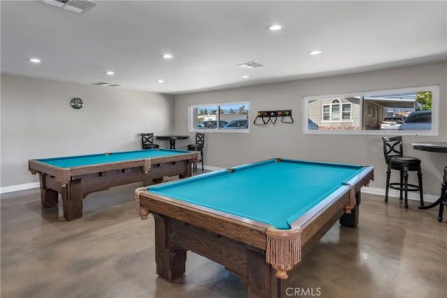 1205 Cypress 162, San Dimas, CA 91773