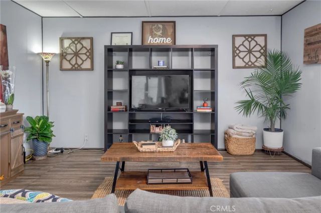 1205 Cypress 162, San Dimas, CA 91773