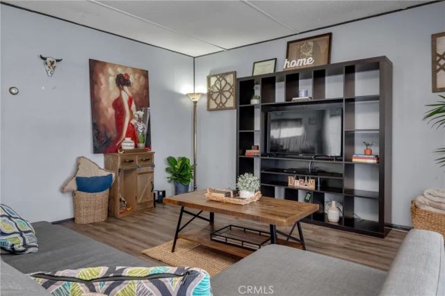 1205 Cypress 162, San Dimas, CA 91773