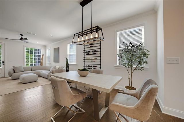3785 Allegretto Circle 230, Atlanta, GA 30339