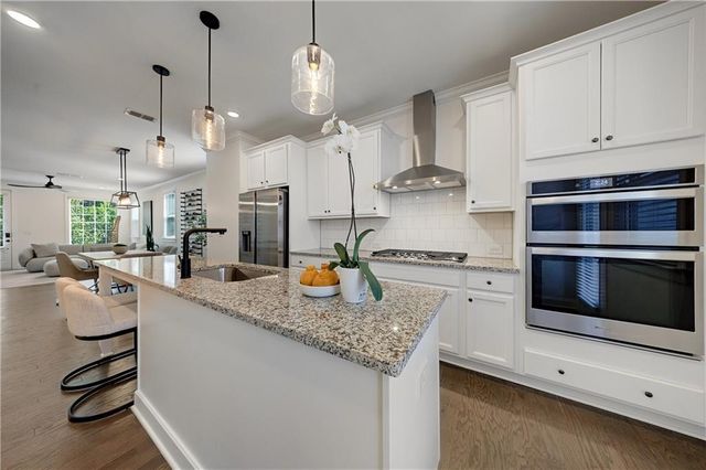3785 Allegretto Circle 230, Atlanta, GA 30339