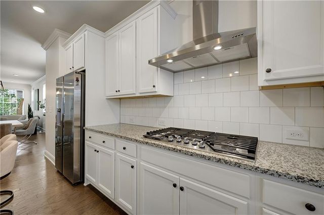 3785 Allegretto Circle 230, Atlanta, GA 30339