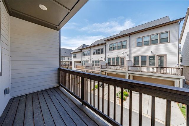 3785 Allegretto Circle 230, Atlanta, GA 30339