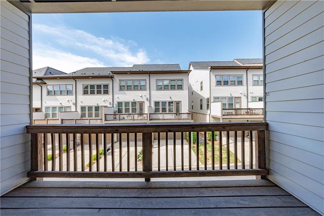 3785 Allegretto Circle 230, Atlanta, GA 30339