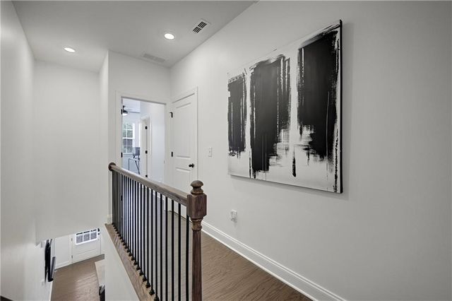 3785 Allegretto Circle 230, Atlanta, GA 30339