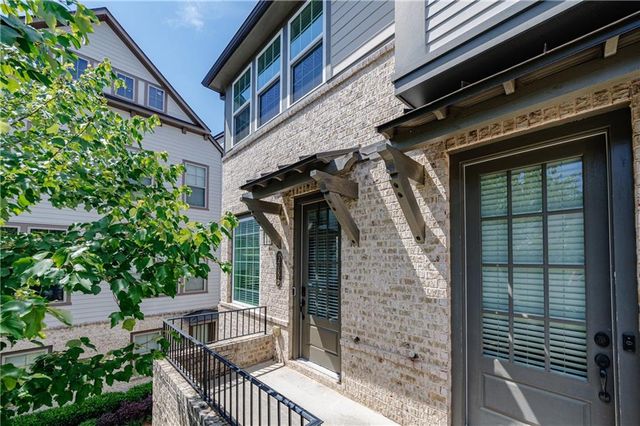 3785 Allegretto Circle 230, Atlanta, GA 30339