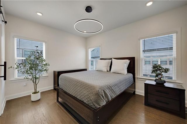 3785 Allegretto Circle 230, Atlanta, GA 30339