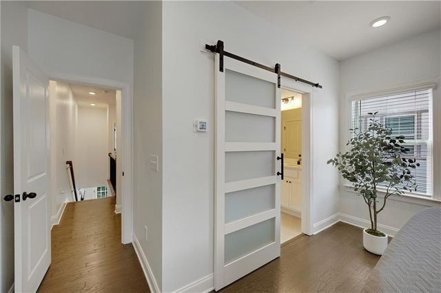 3785 Allegretto Circle 230, Atlanta, GA 30339