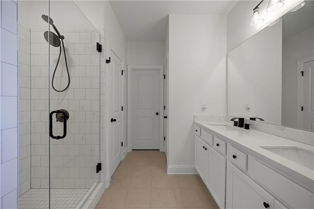 3785 Allegretto Circle 230, Atlanta, GA 30339